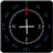 icon Compass 2.07