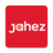 icon Jahez 420