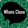 icon WhatsWeb