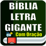 icon br.com.appstarsbiblia.bibliaalmeidacf
