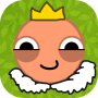 icon Анкета для Друзей para zen Admire Dragon