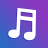 icon com.bestringtonesapps.coolringtones2014 6.1.2