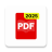 icon All Docs PDF Reader 2.2.4