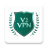 icon V2 VPN 76.0