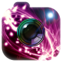 icon Wink Camera