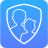 icon Defenx Parental Control 1.1