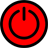 icon Shutdown 1.2