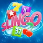 icon Slingo Arcade