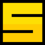 icon Habbo Swat Mobile para ZTE Blade A462