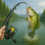 icon Fishing Clash: Sport Simulator para coolpad Note 6