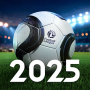 icon Football League 2025 para Yezz Andy 5T LTE