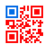 icon QR Code Fast Reader 2.1