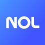 icon NOL(야놀자)
