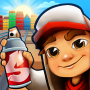 icon Subway Surfers para TP-LINK Neffos N1
