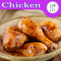 icon Chicken Recipes para BLU Energy Diamond