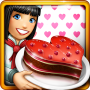 icon Cooking Fever para Teclast Master T10