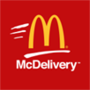 icon McDelivery Kuwait