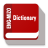 icon com.khampat.zoliana.dictionary 5.6