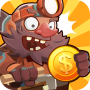 icon Royal Miner