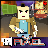 icon Mad City Pixel 1.12