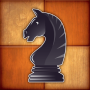 icon Chess Stars Multiplayer Online
