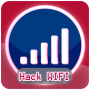 icon Hack Wifi Key