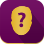 icon لعبة الألغاز para Ark Wizard 1