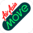 icon AirAsia MOVE 12.21.0