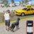 icon City Taxi Driving: Taxi Games 2.1.17