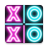 icon Dots n Boxes 1.10