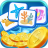 icon Ocean Match: Earn Coins 1.0.2