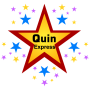 icon Quin Express para LG U
