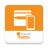 icon com.kyocera.kyoprinttautax 3.6.2.250124