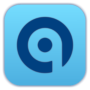 icon Форпост para BLU Neo X Plus