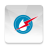 icon Kahramaa 15.22.2