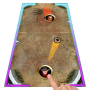 icon Zombie Air Hockey para BLU Energy M