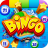 icon Bingo Frenzy 5.1