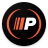 icon Phillips Machinist 5.1.21