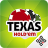 icon Texas Hold 137.1.3