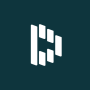 icon Dashlane Password Manager para Gionee M7 Plus