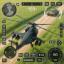 icon Massive WarfareAftermath