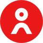 icon Public - Indian Local Videos para Doogee Y6 Piano Black