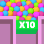 icon Multi Maze