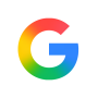 icon Google