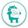 icon APP MASTER - App Share / Apk Share / Apps Manager para Cubot S550 Pro