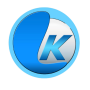 icon KGUZA VPN PRO para Samsung Galaxy Tab 10.1 P7510