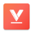 icon Video Downloader 1.0.35