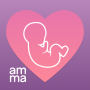 icon Pregnancy Tracker: amma para Samsung Galaxy Young 2