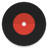 icon DJChoka Music 1.2.3