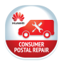 icon Huawei Repair